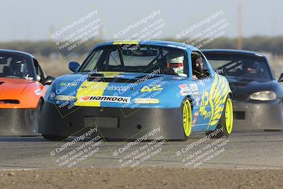 media/Oct-21-2023-Speed Ventures (Sat) [[ddf75163c5]]/Green/Sweeper/